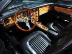 Stutz Blackhawk IV 1974 года